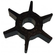 Impelleris, PAF15-06050000